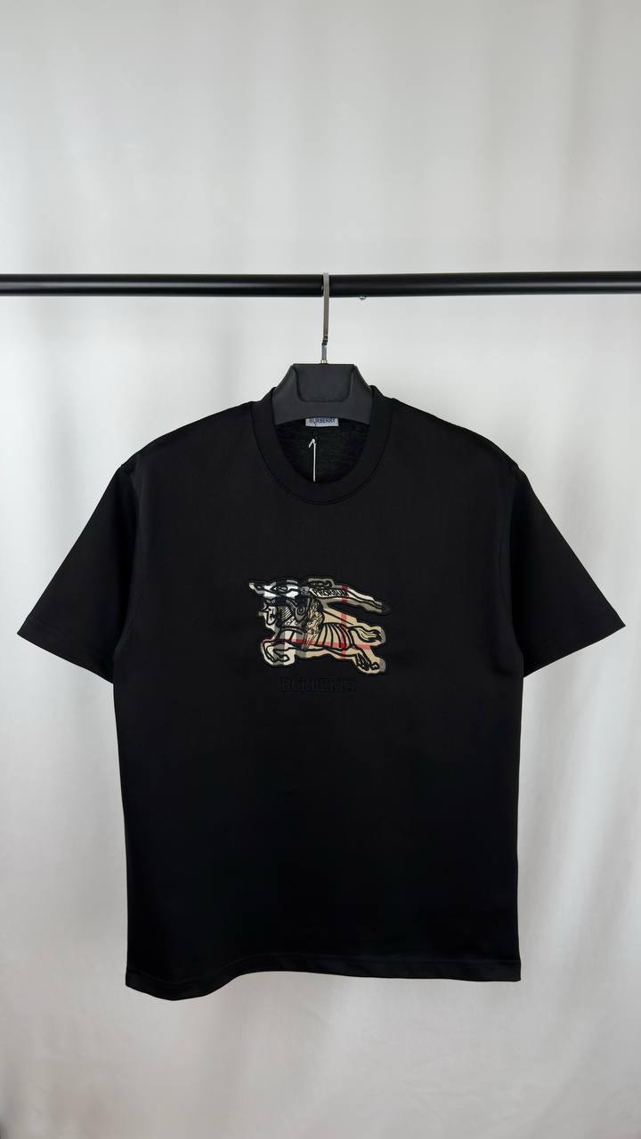 Burberr polo jj2908