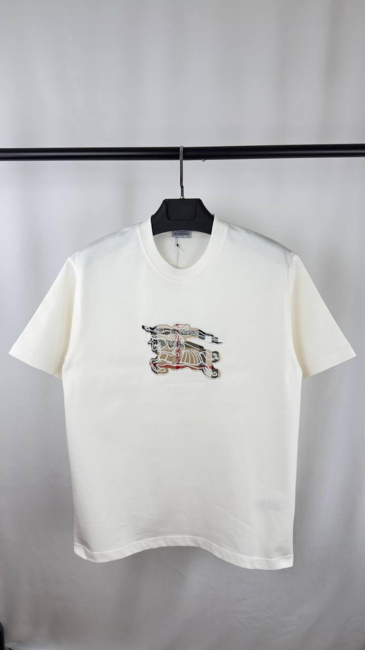 Burberr polo jj2908