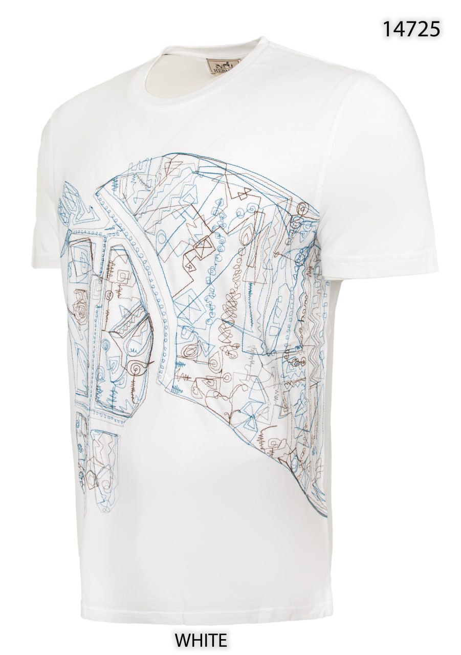 SUPER CLON HERMES TEE jay2009