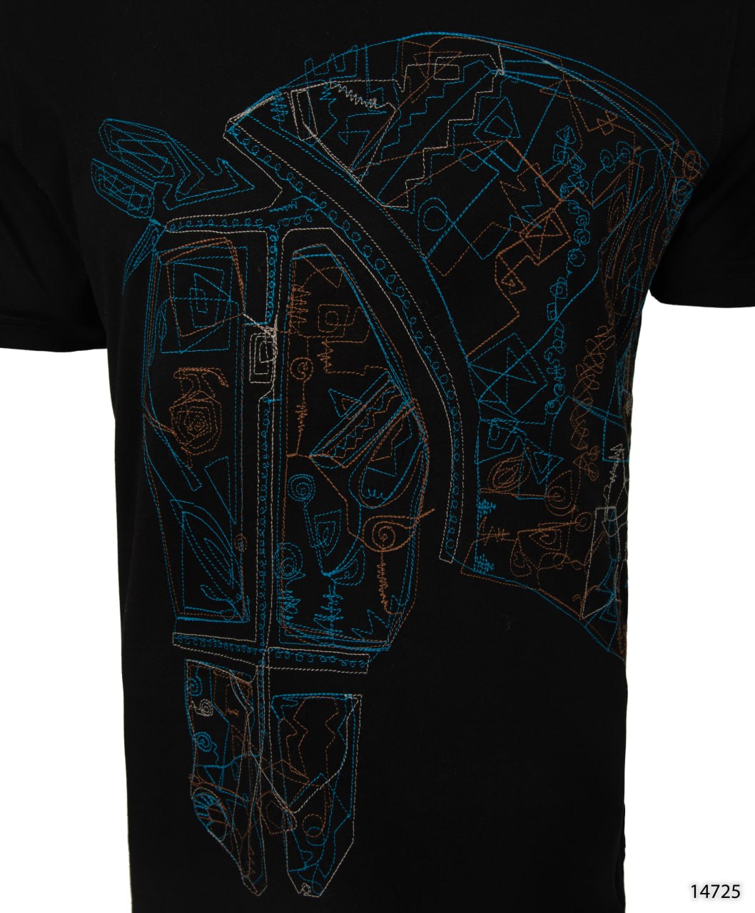 SUPER CLON HERMES TEE jay2009