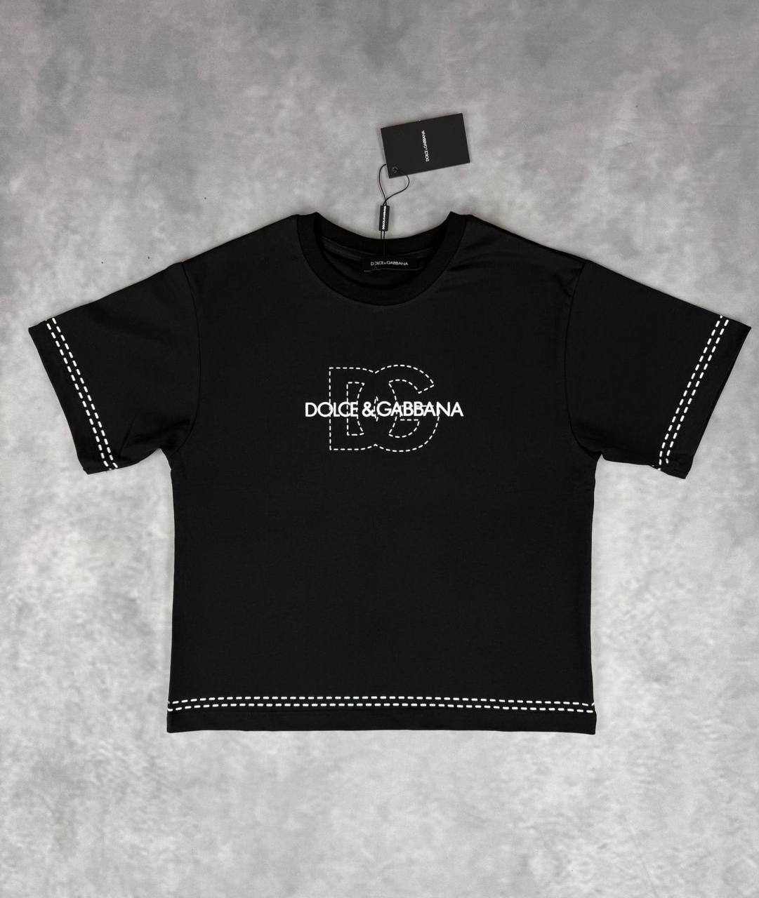 Dolce&gabba kids jj0409