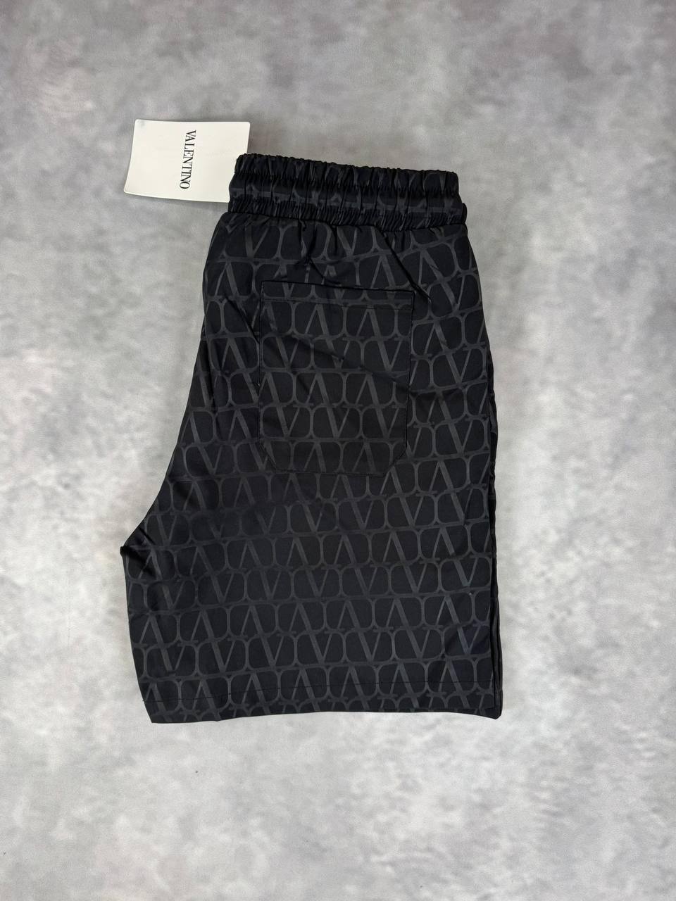 Valenti swimming shorts jj0409