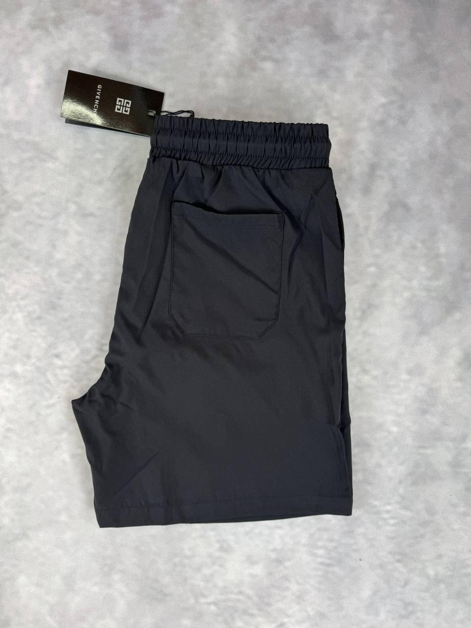 Givenc jj0409