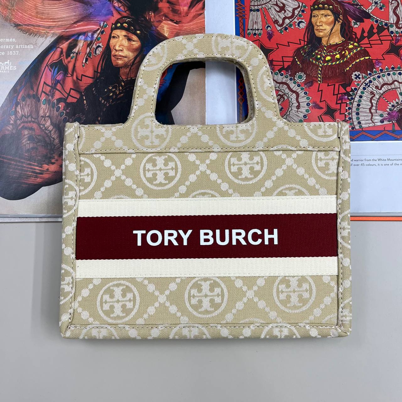 Tor Burch bags sa0509