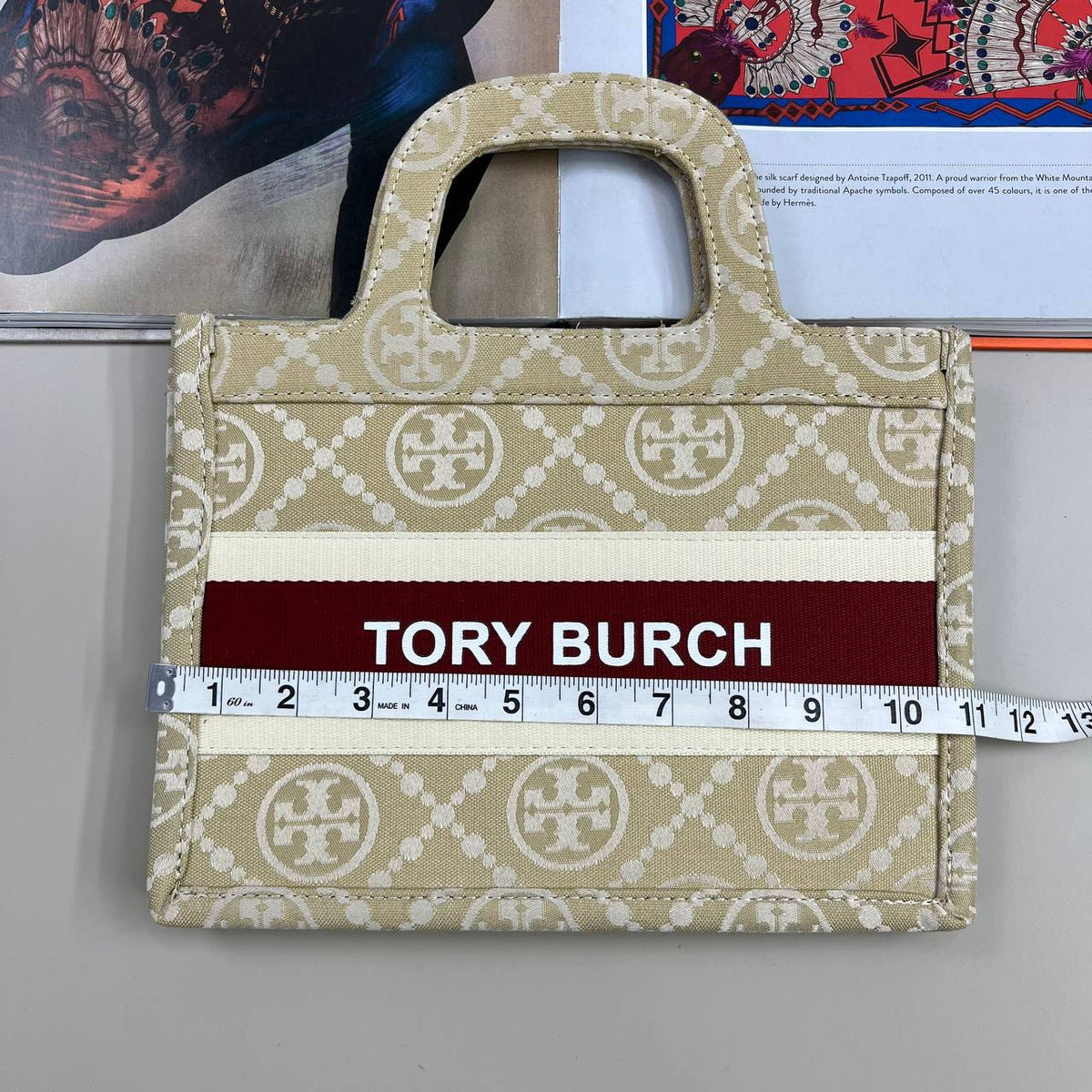Tor Burch bags sa0509
