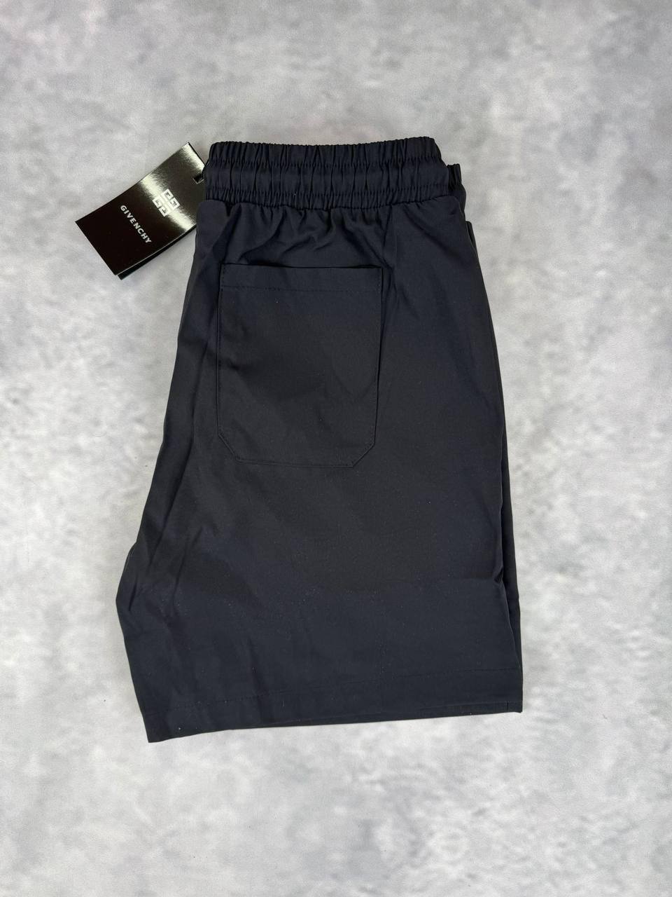 Givench swimming shorts jj0809