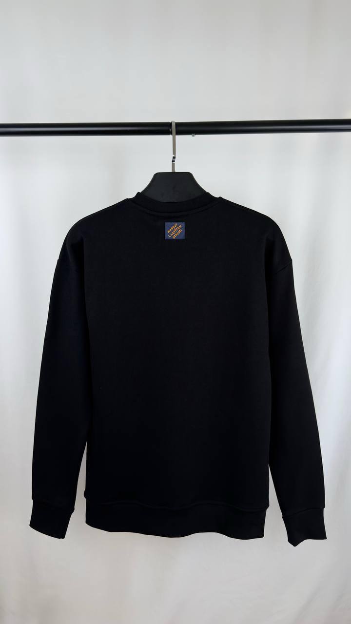 Loui vuitton jumper jj0809