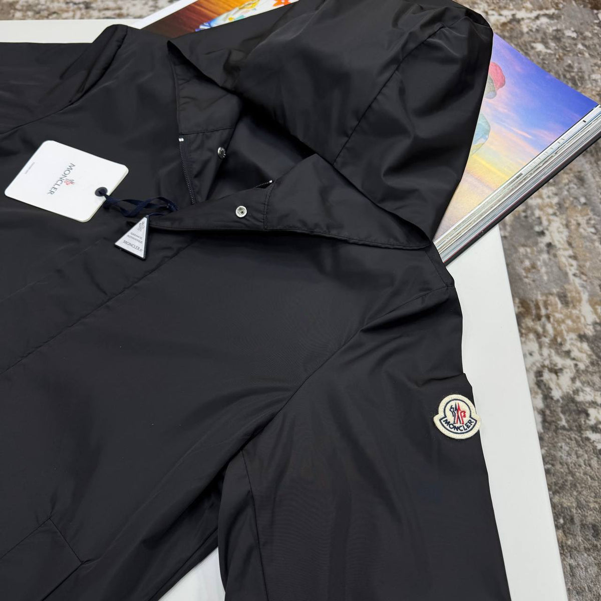 Superclon quality Moncle lightweight jacket ha1009