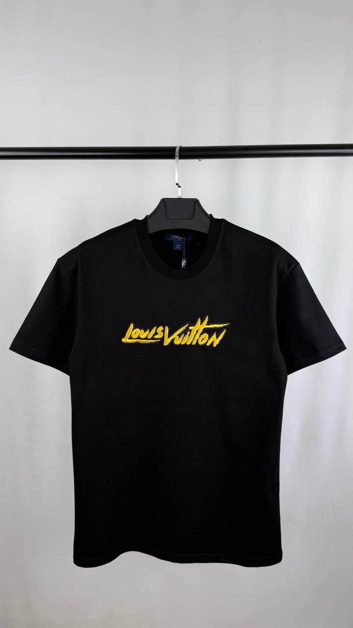 Lou vuitton jj1009