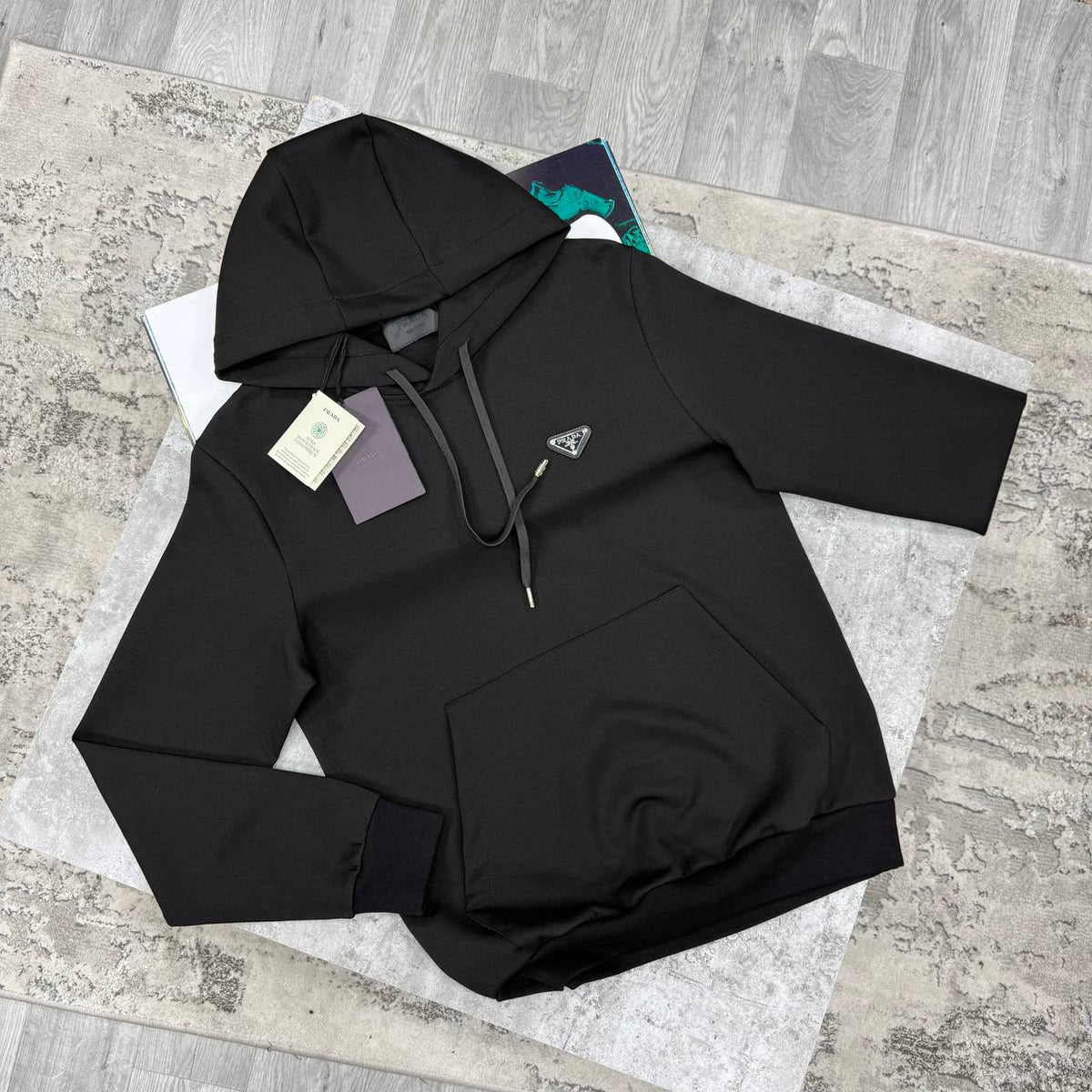 SUPER CLON PRAD HOODY jay1109