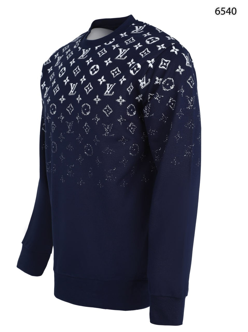 SUPER CLON LV SWEAT jay1909