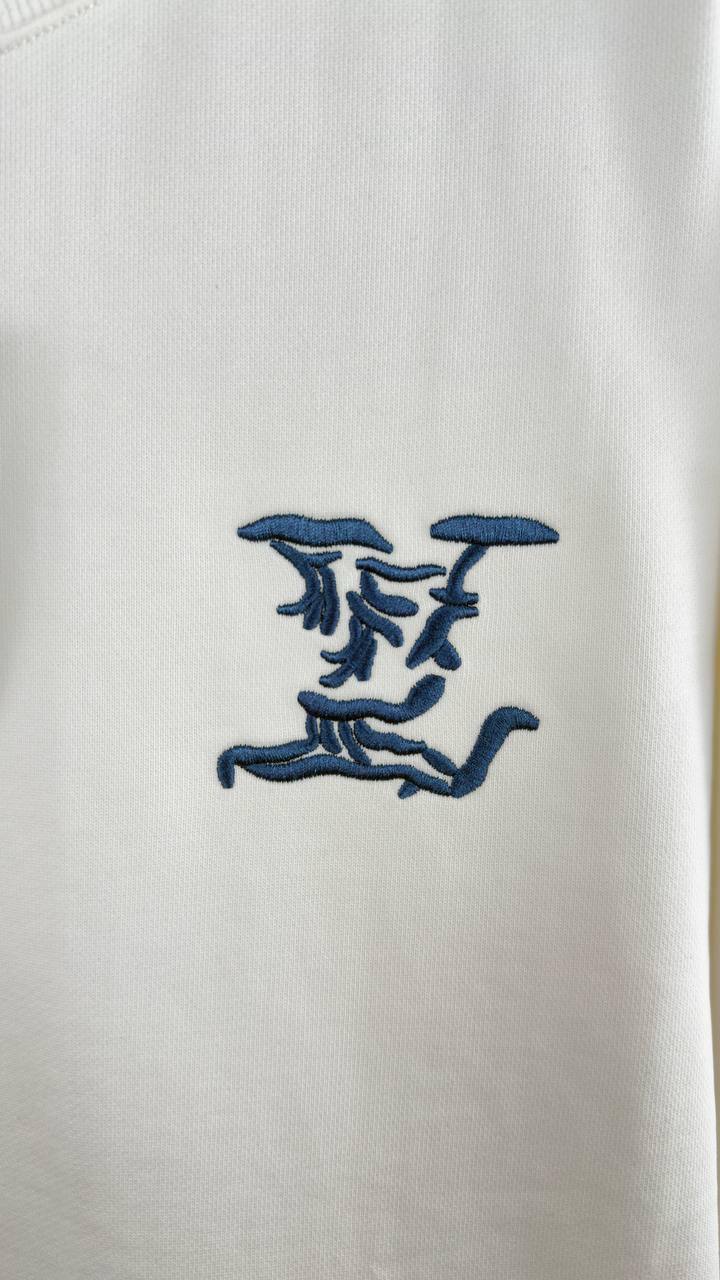 Lou vuitton jumper jj1009