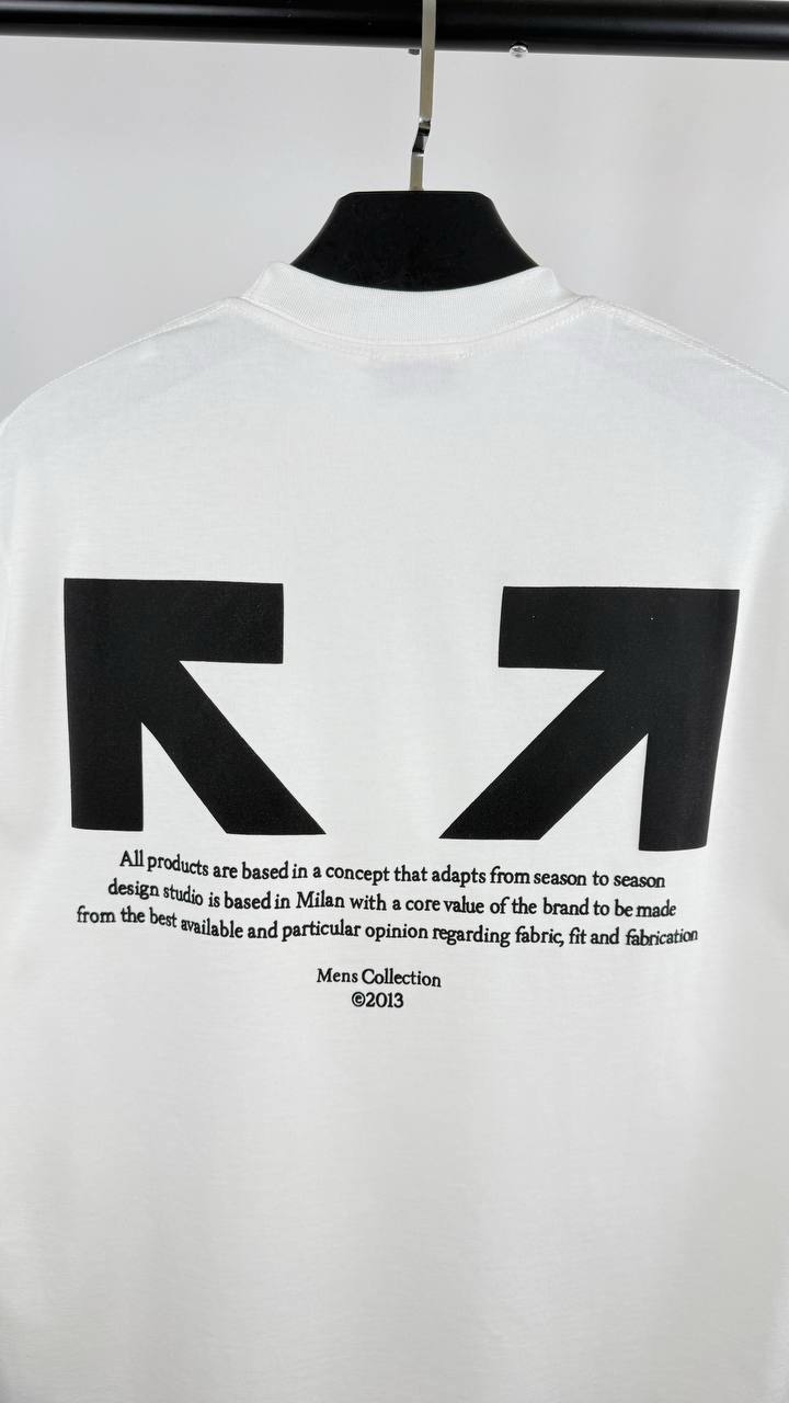 Off-whit jj1009