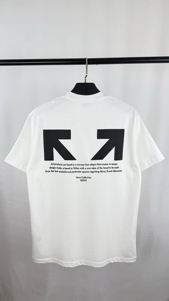 Off-whit jj1009