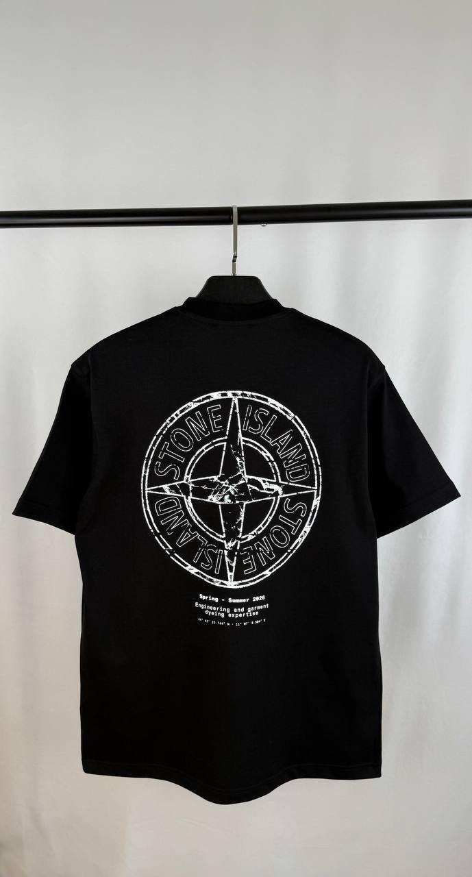 Ston isla jj1309