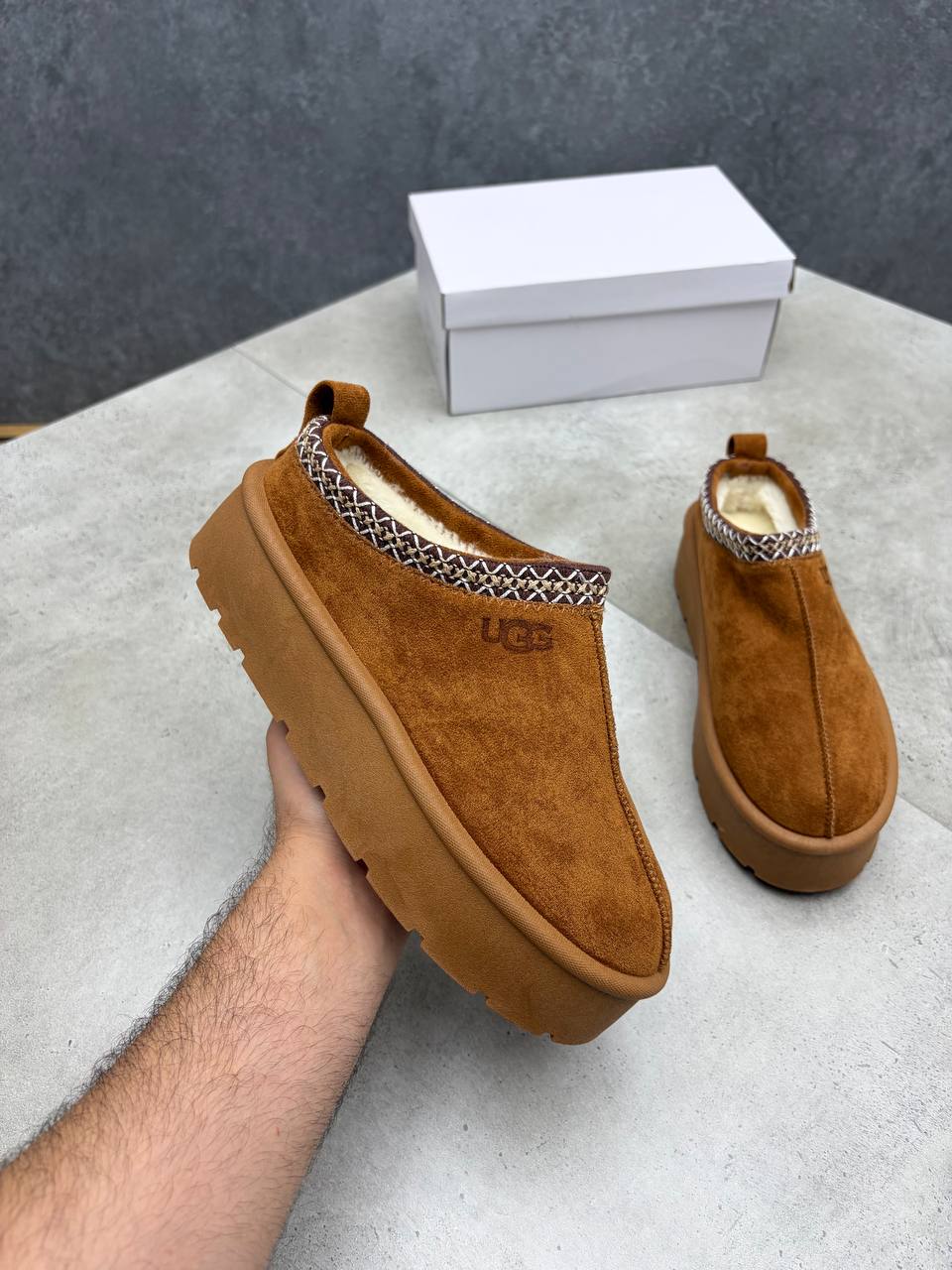WOMENS UGGS am1309