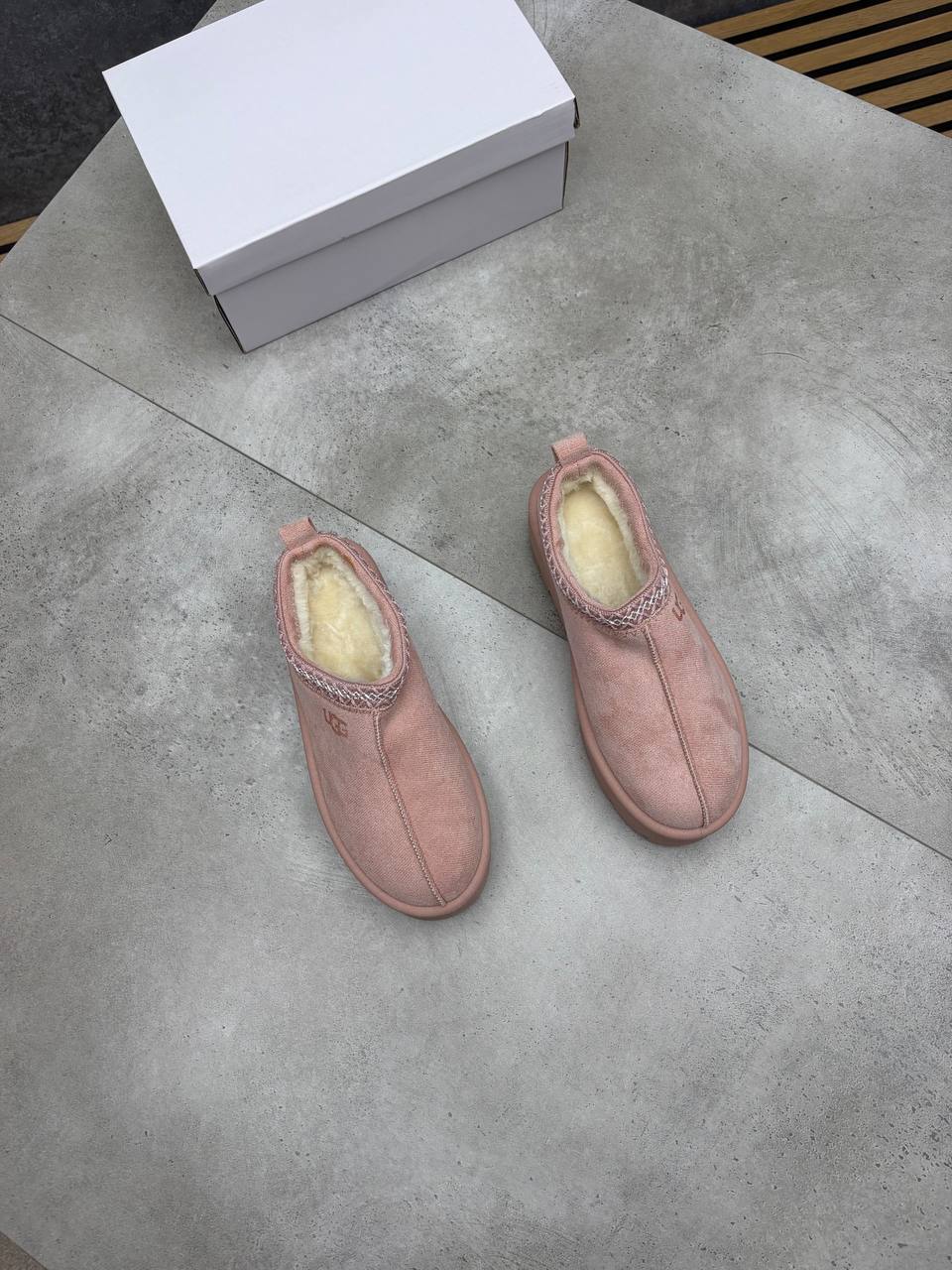 WOMENS UGGS am1309