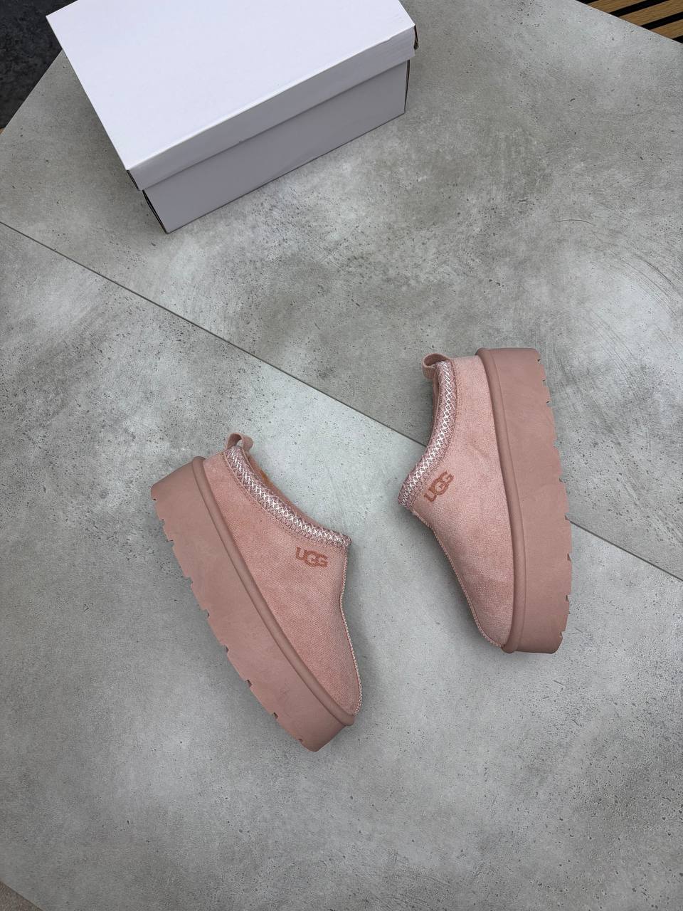 WOMENS UGGS am1309