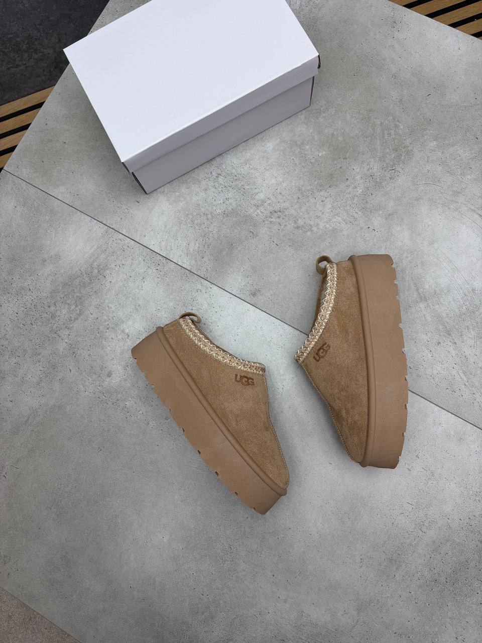 WOMENS UGGS am1309