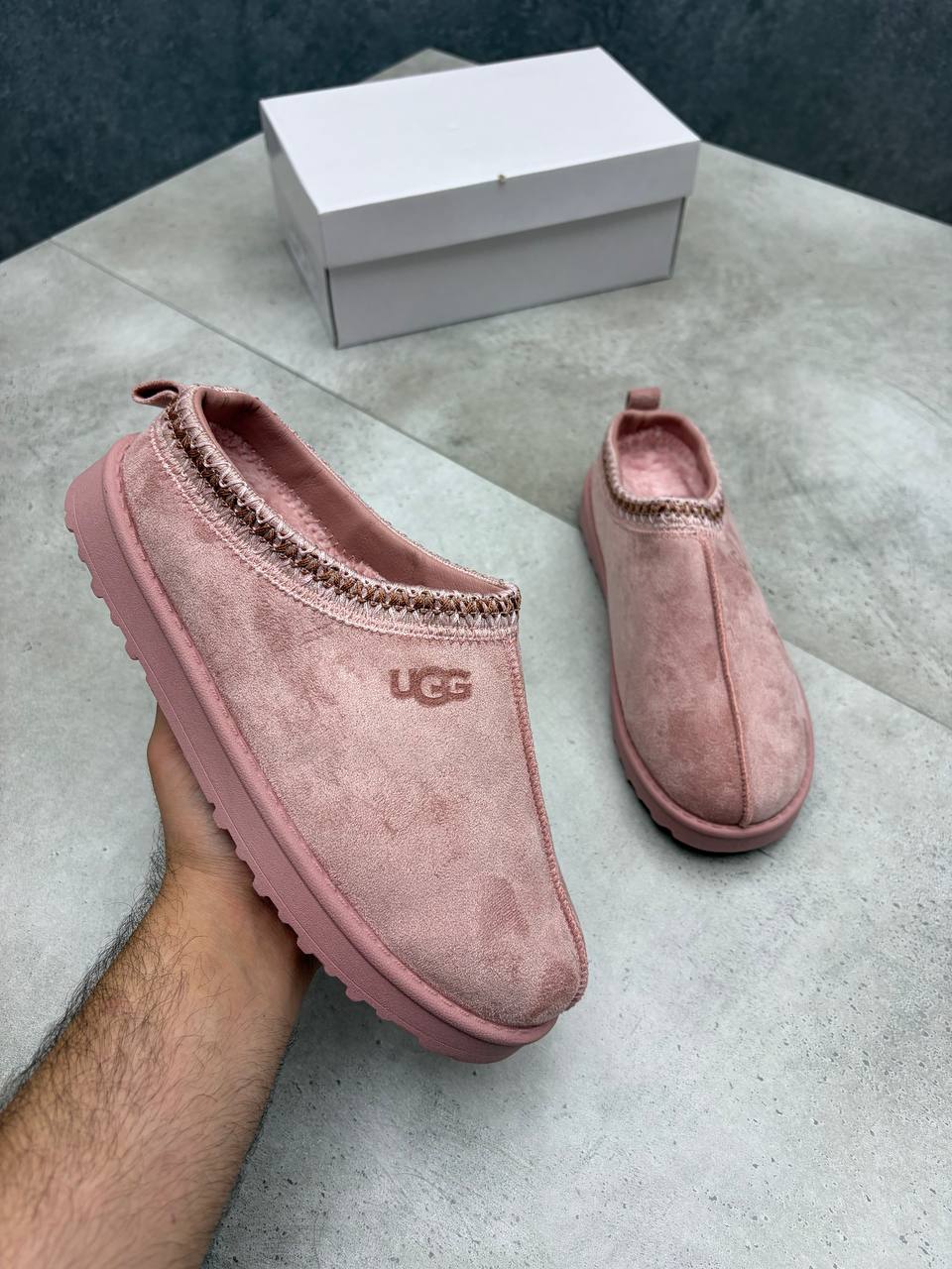 WOMENS UGGS am1309