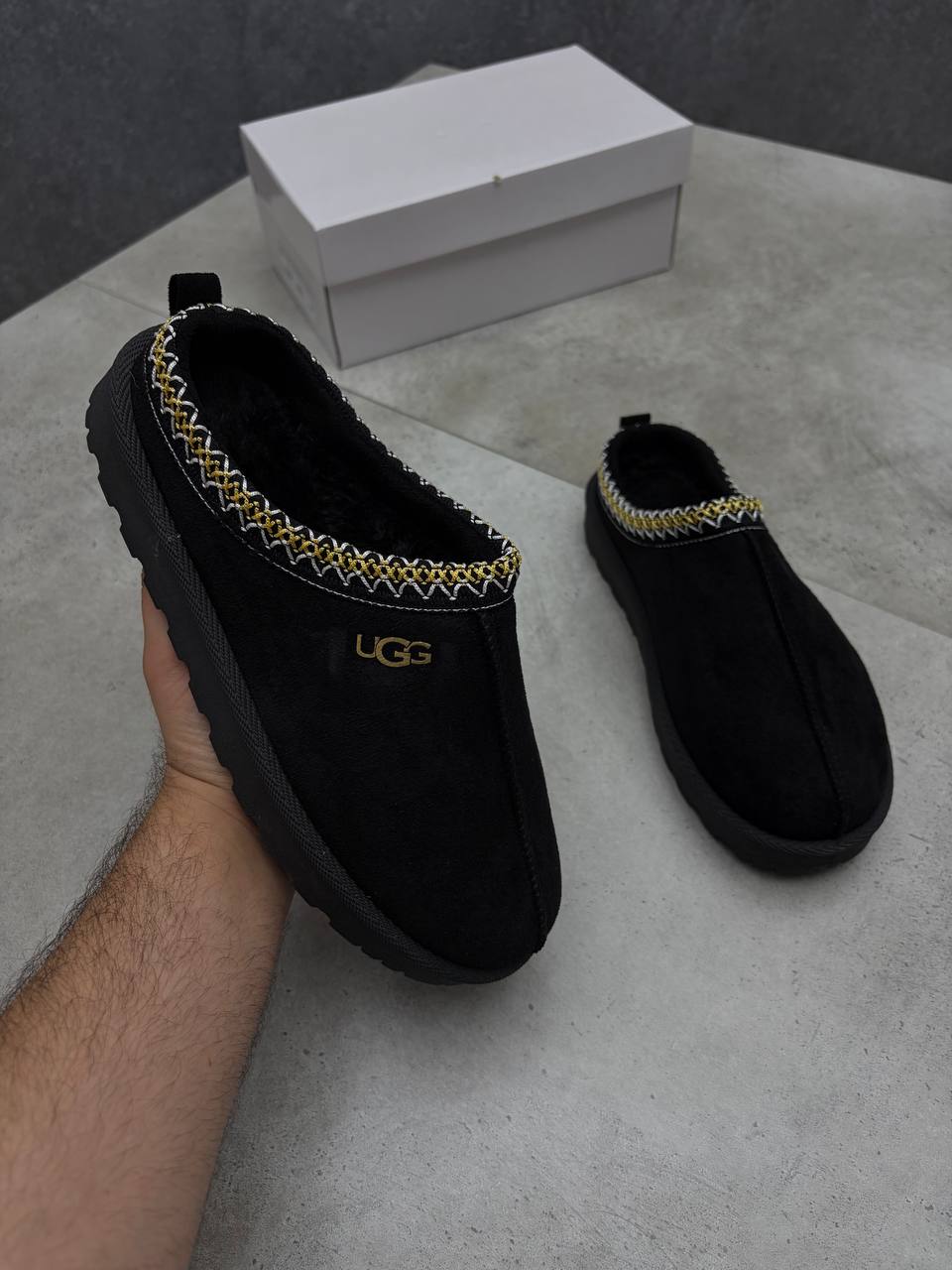 WOMENS UGGS am1309