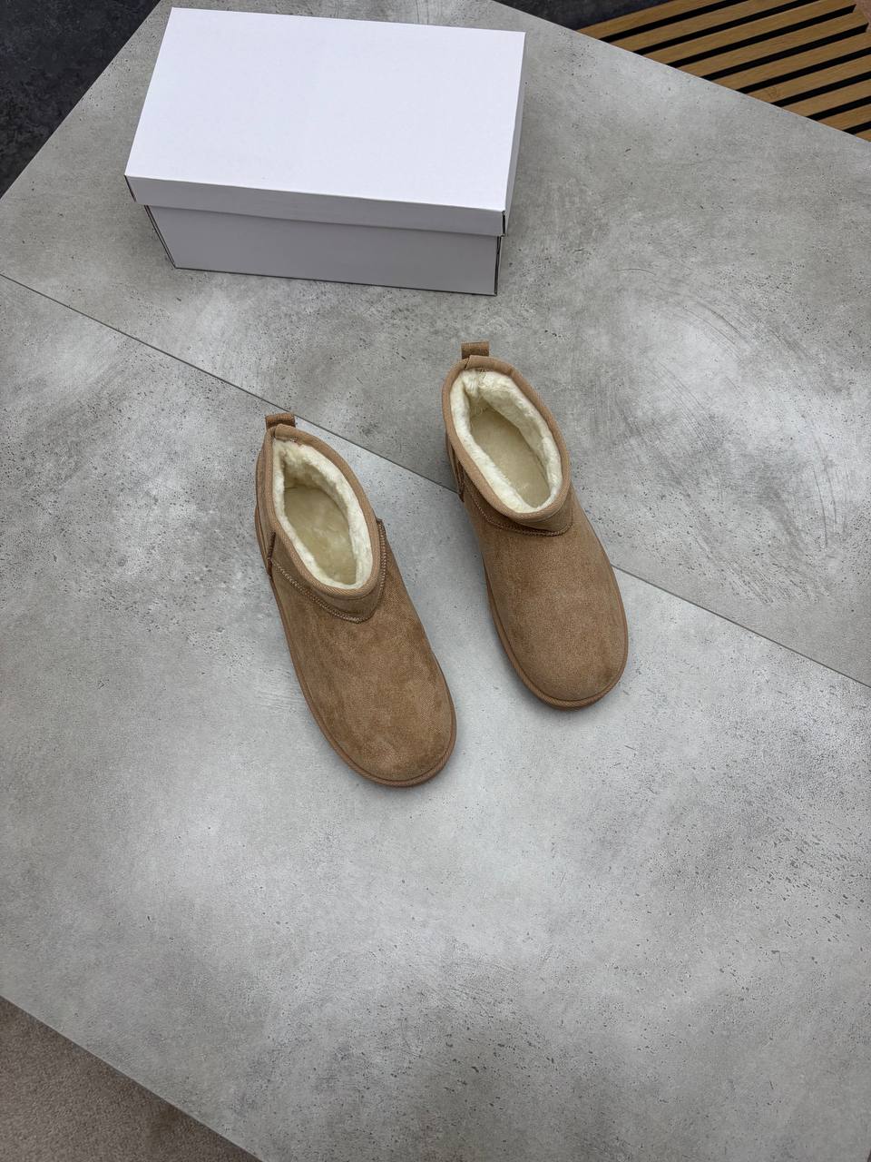 WOMENS UGG am1309