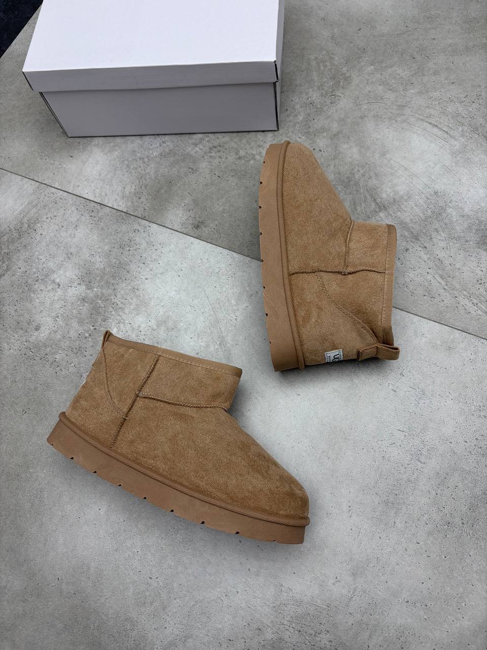 WOMENS UGG am1309