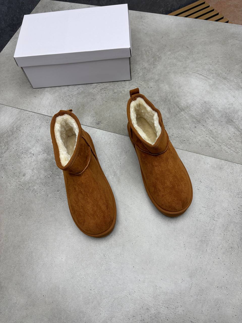 WOMENS UGG am1309