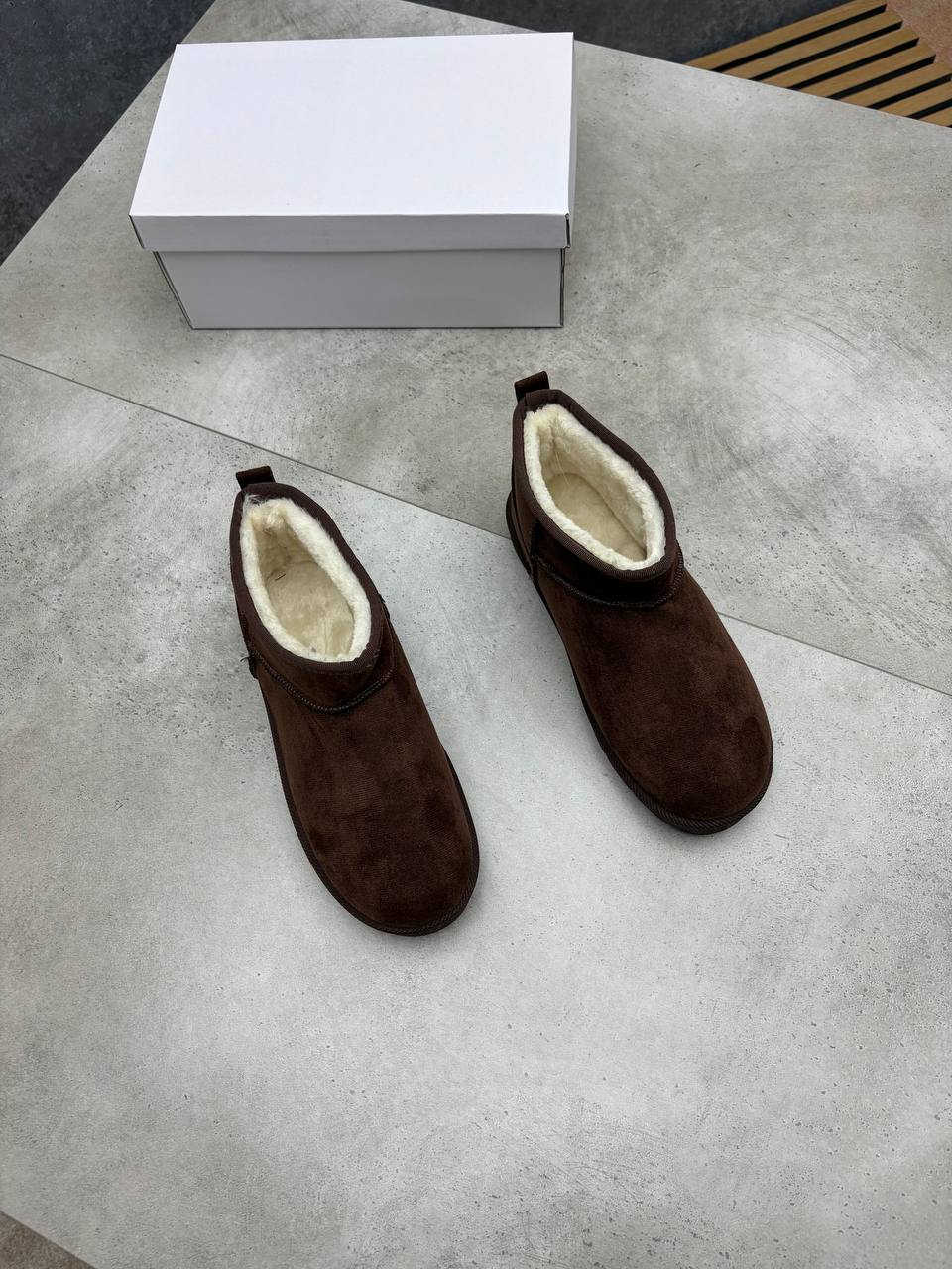 WOMENS UGG am1309
