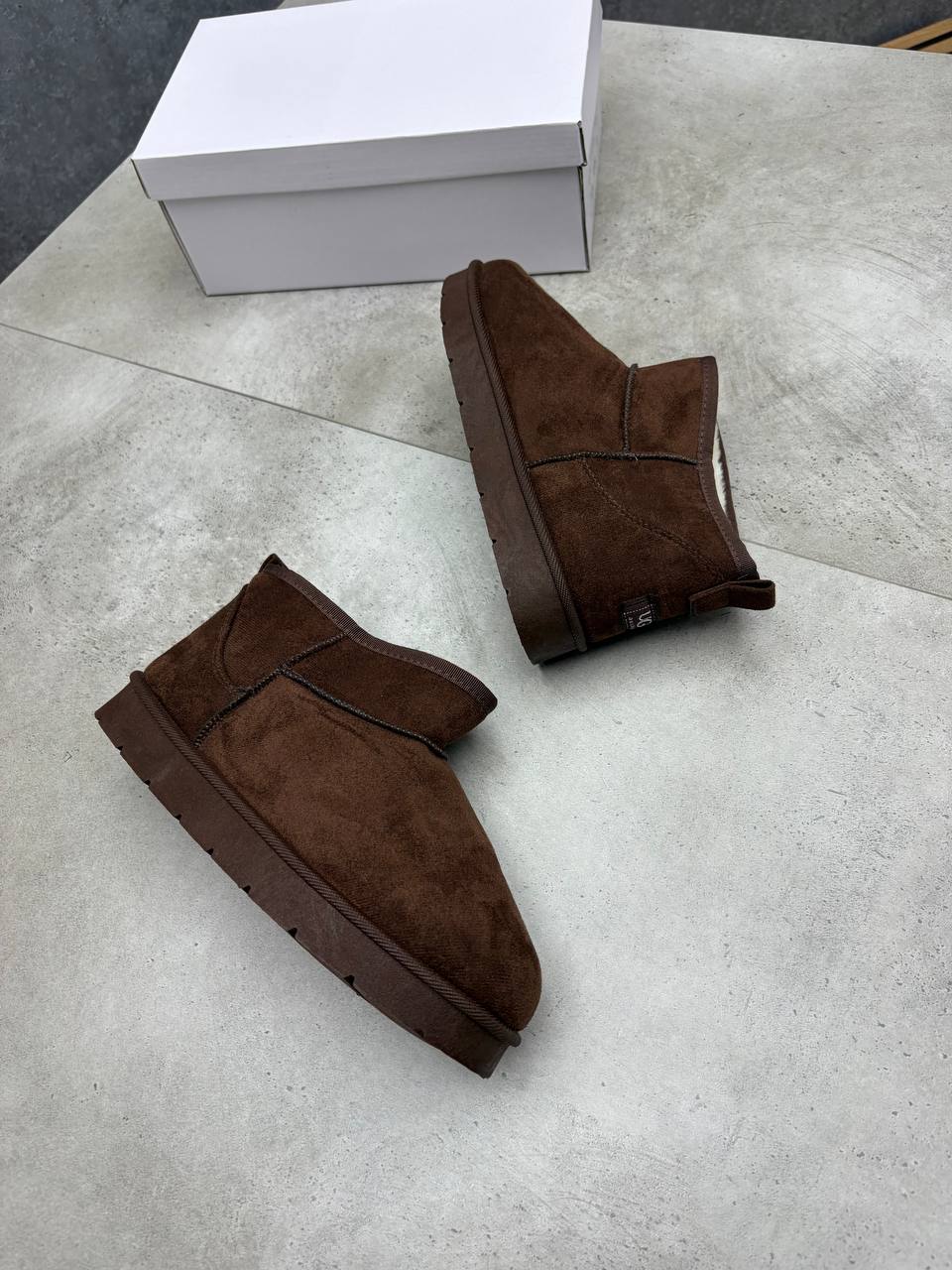 WOMENS UGG am1309