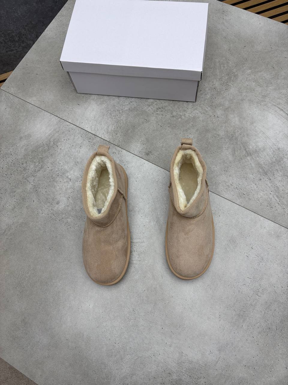 WOMENS UGG am1309