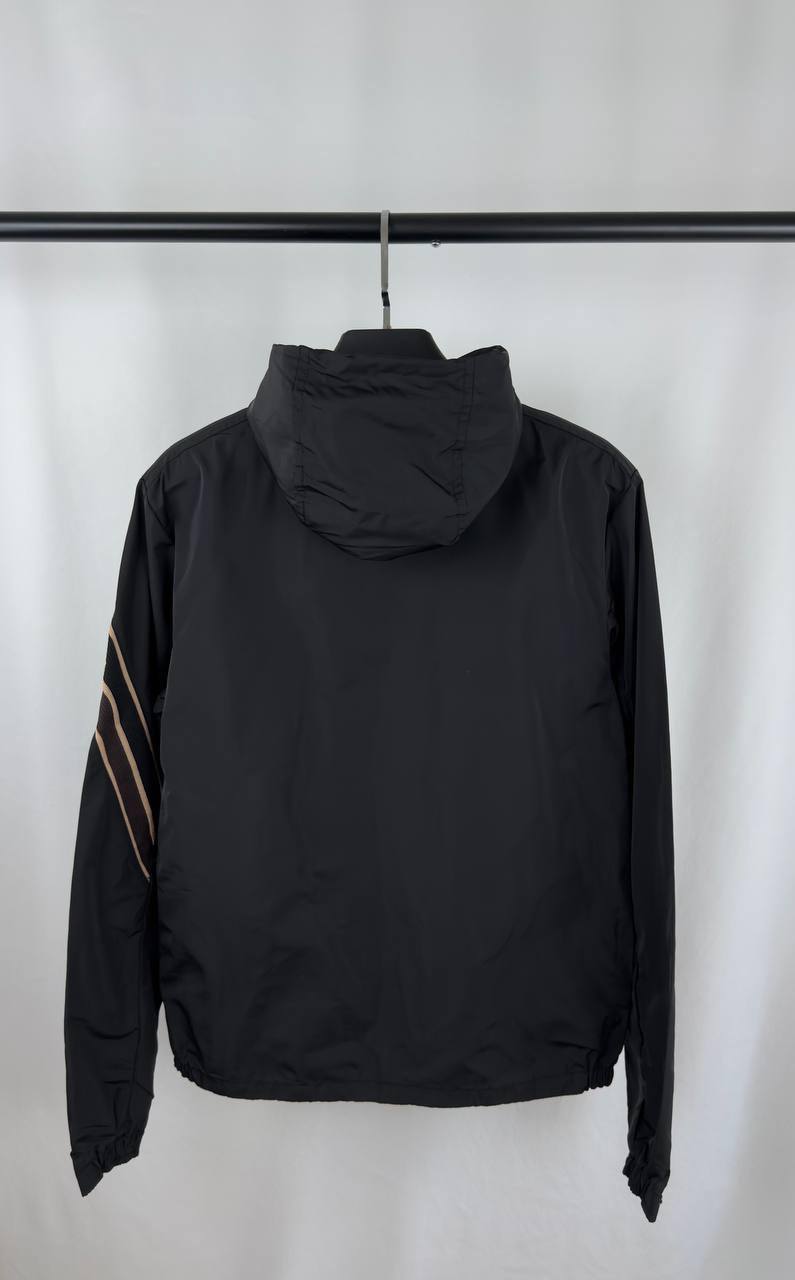 Moncle windbreaker jj1309