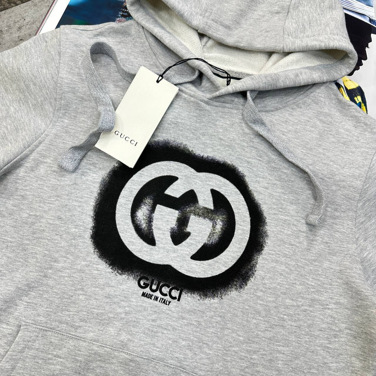 Superclon quality Gucc hoodie ha1309