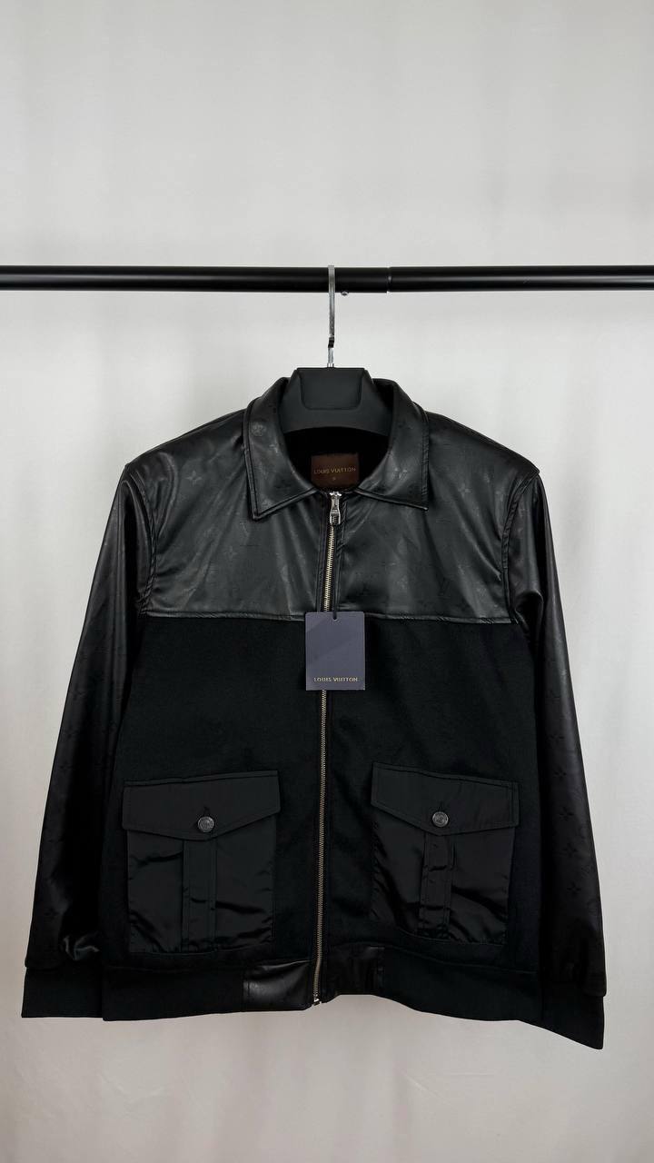 Loui vuitto jacket jj1409