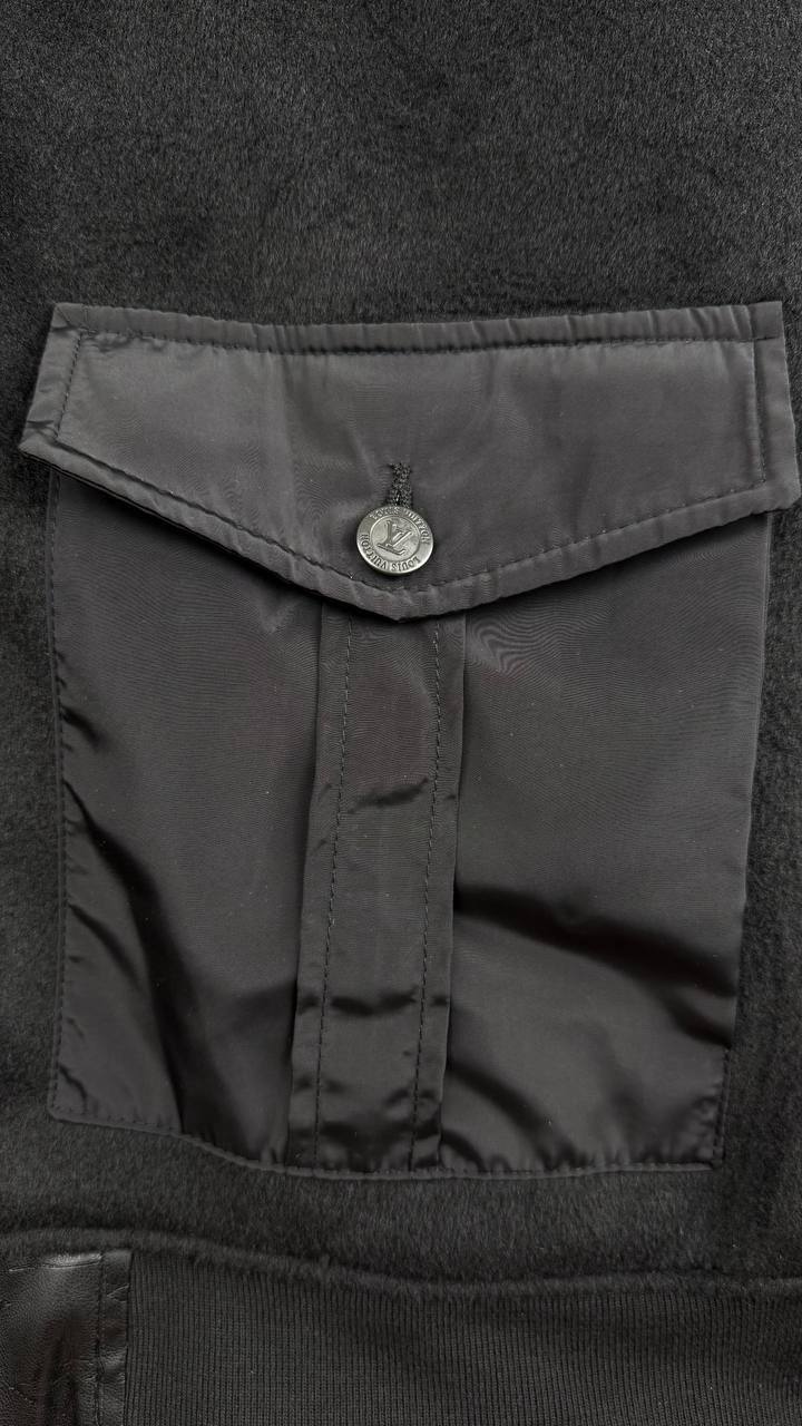 Loui vuitto jacket jj1409