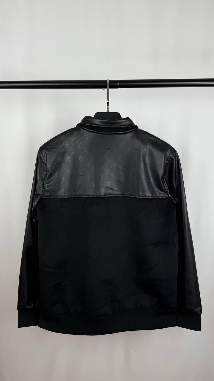 Loui vuitto jacket jj1409