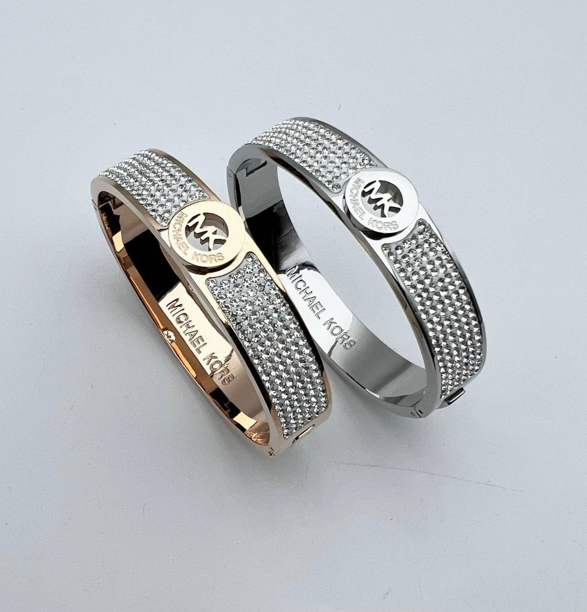 Mk bangle sa1509