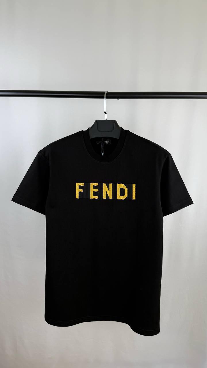 Fend jj1709
