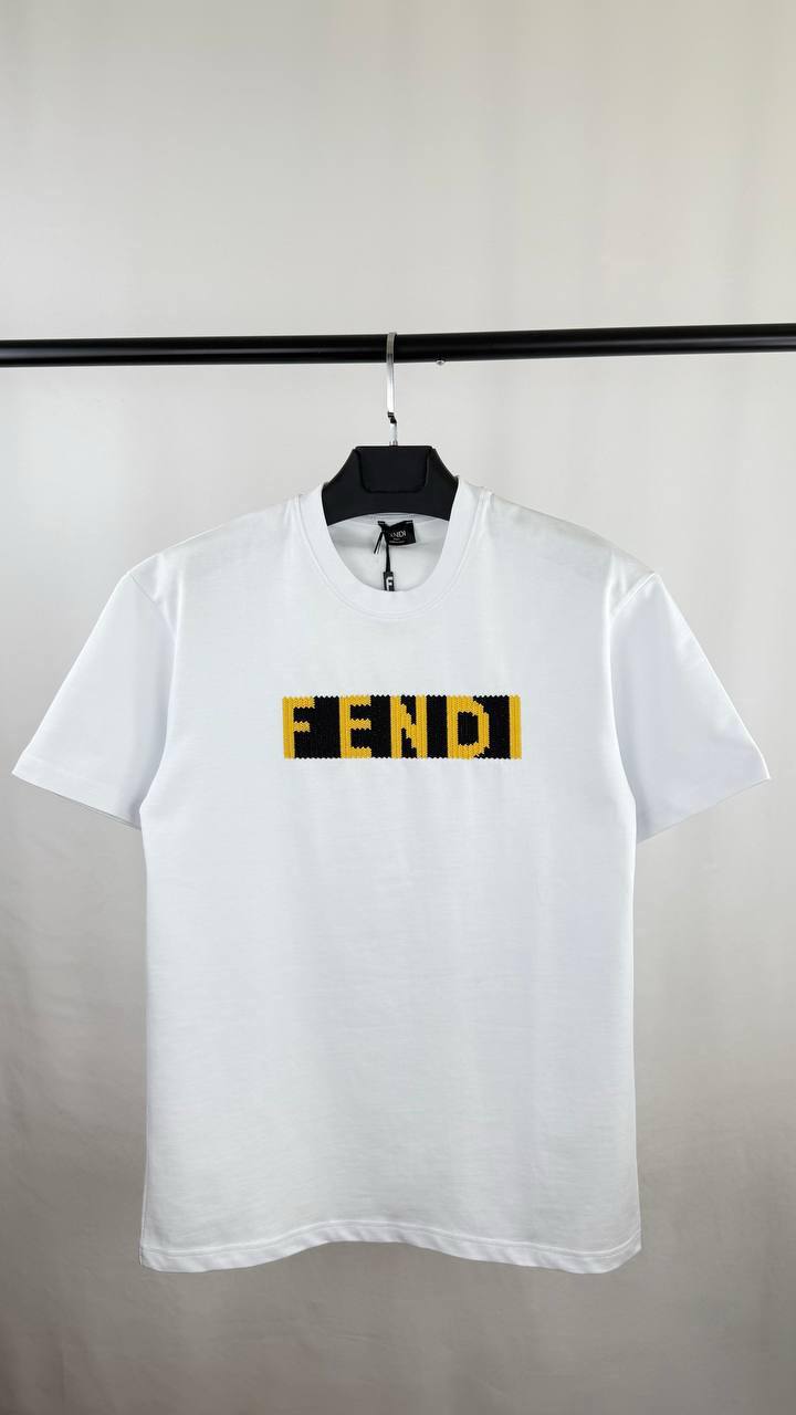 Fend jj1709