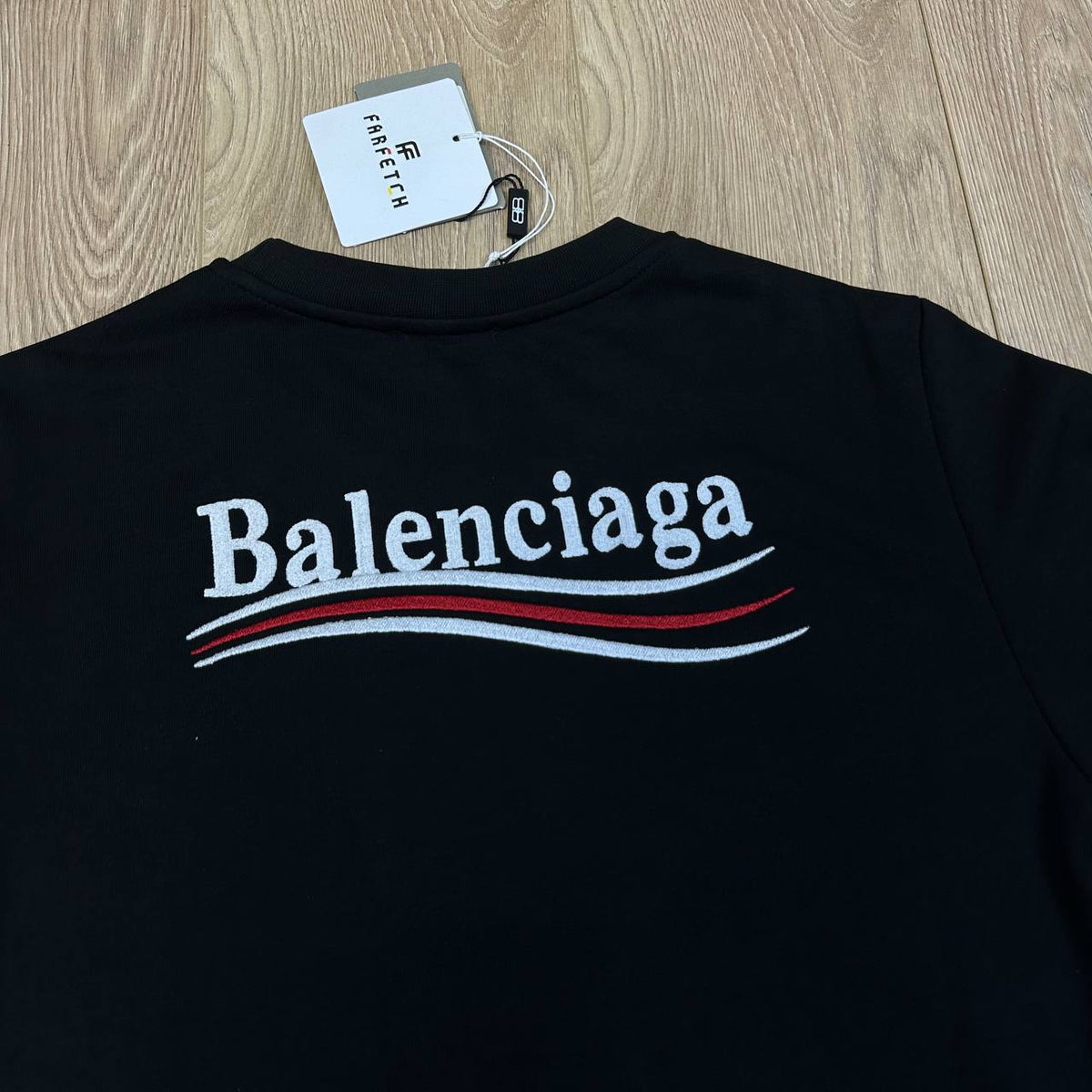 BALENCIAG JUMPER to1809