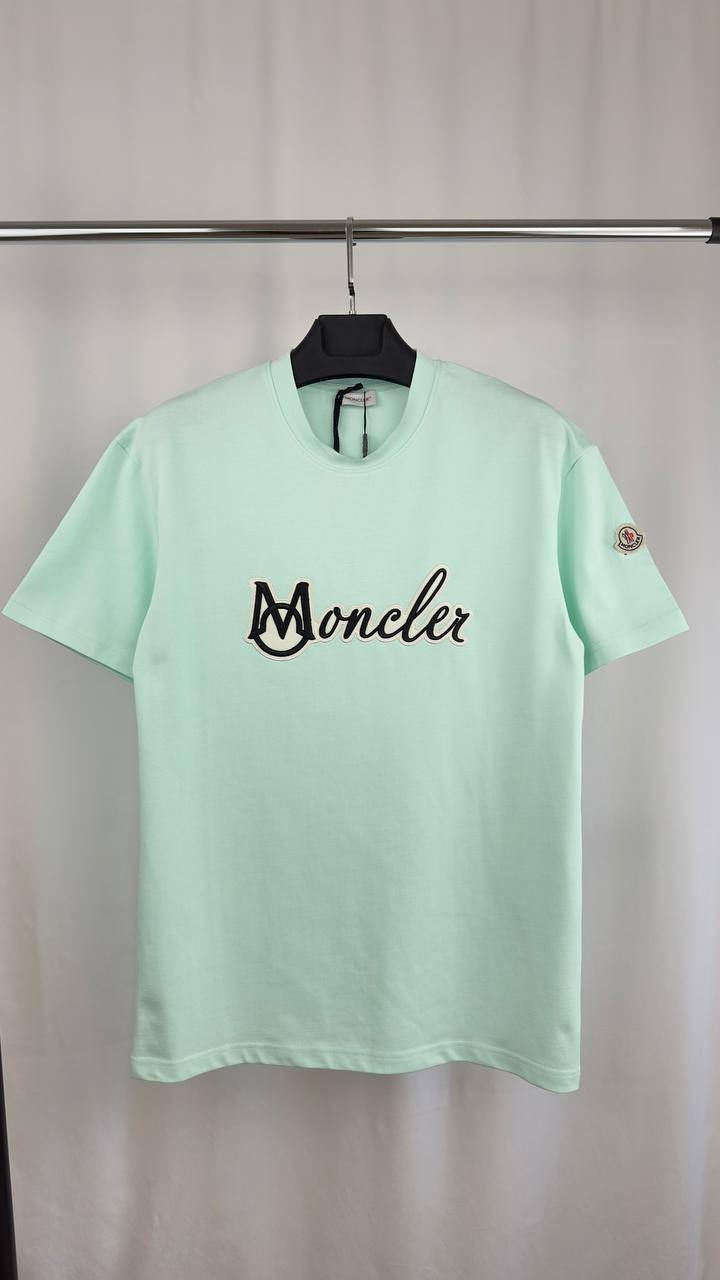 Moncle jj1709