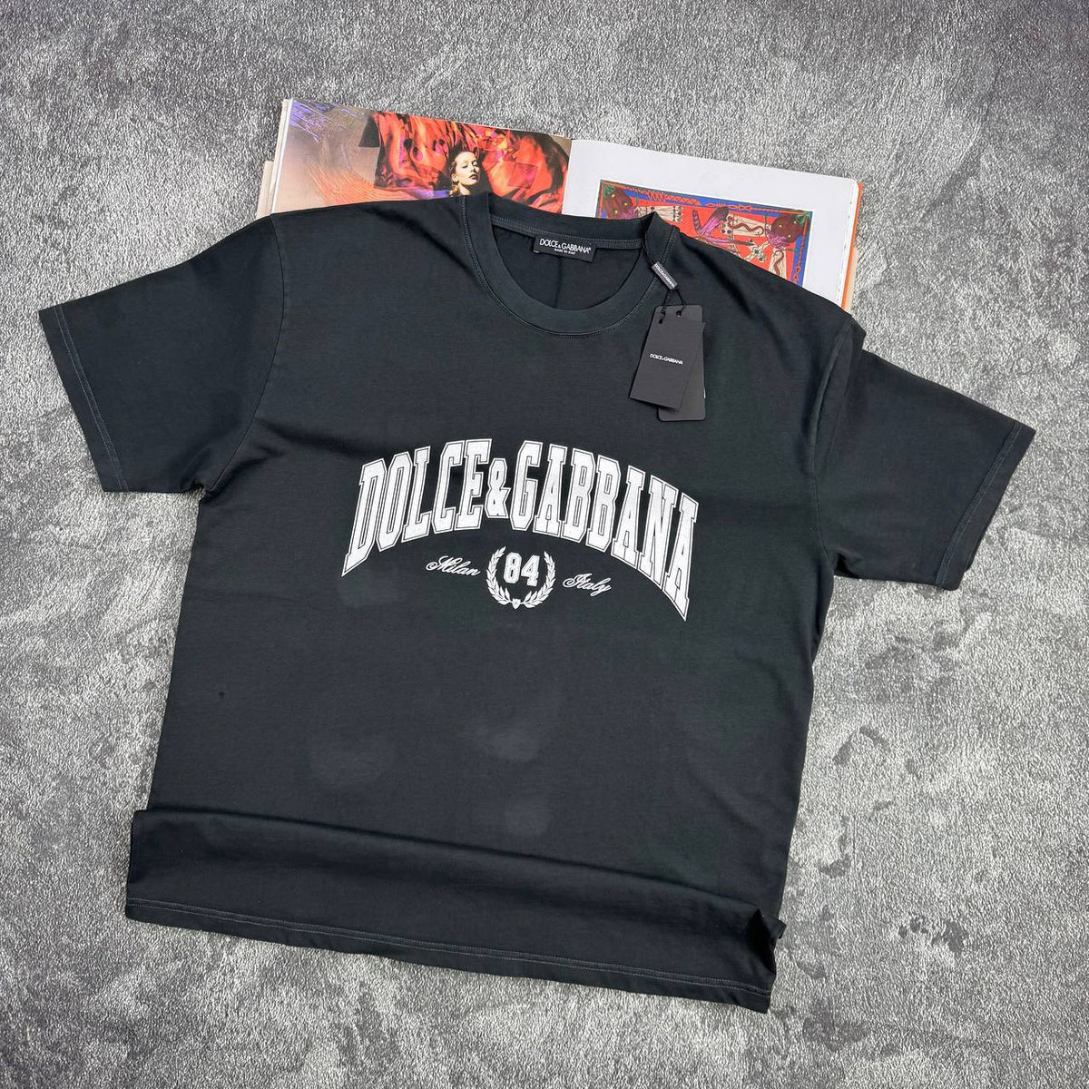 D & G tshirt clon sale sa1809