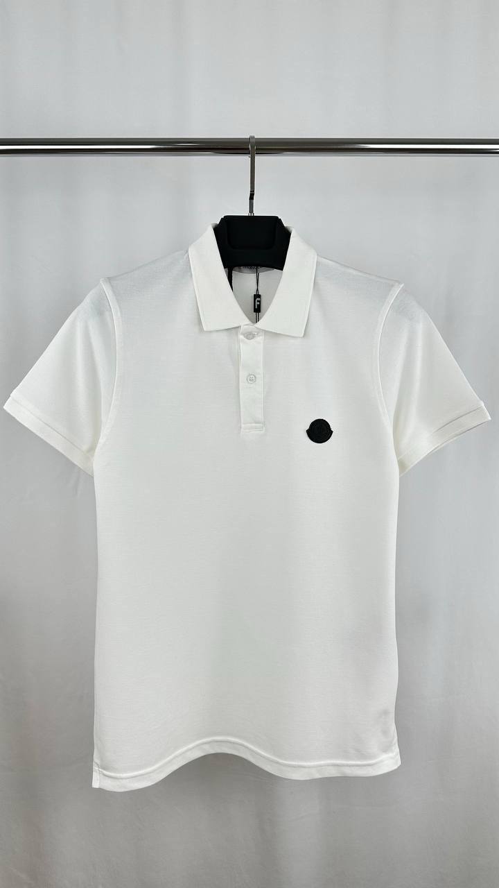 Moncle polo jj1809