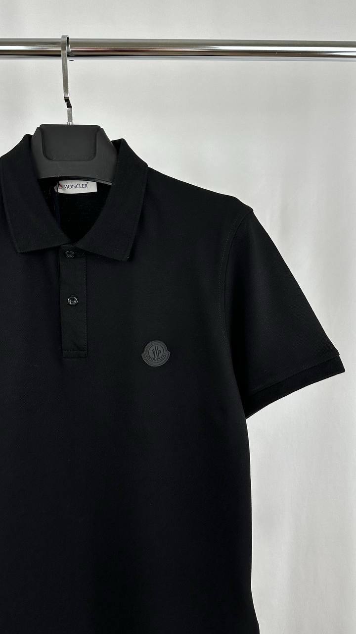 Moncle polo jj1809