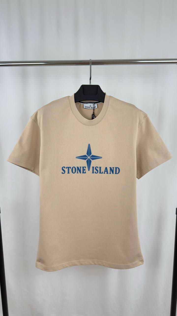 Stone island jj1909