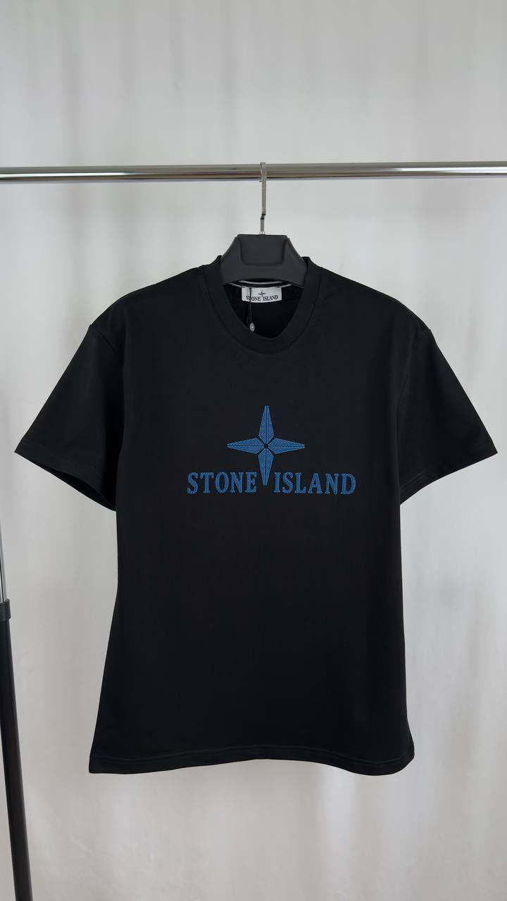 Stone island jj1909