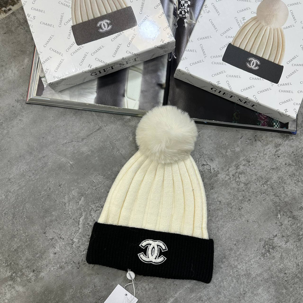 Top quality Chane ladies hats ha1909