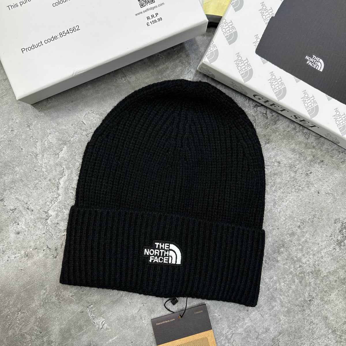 Top quality The north fac hat ha1909