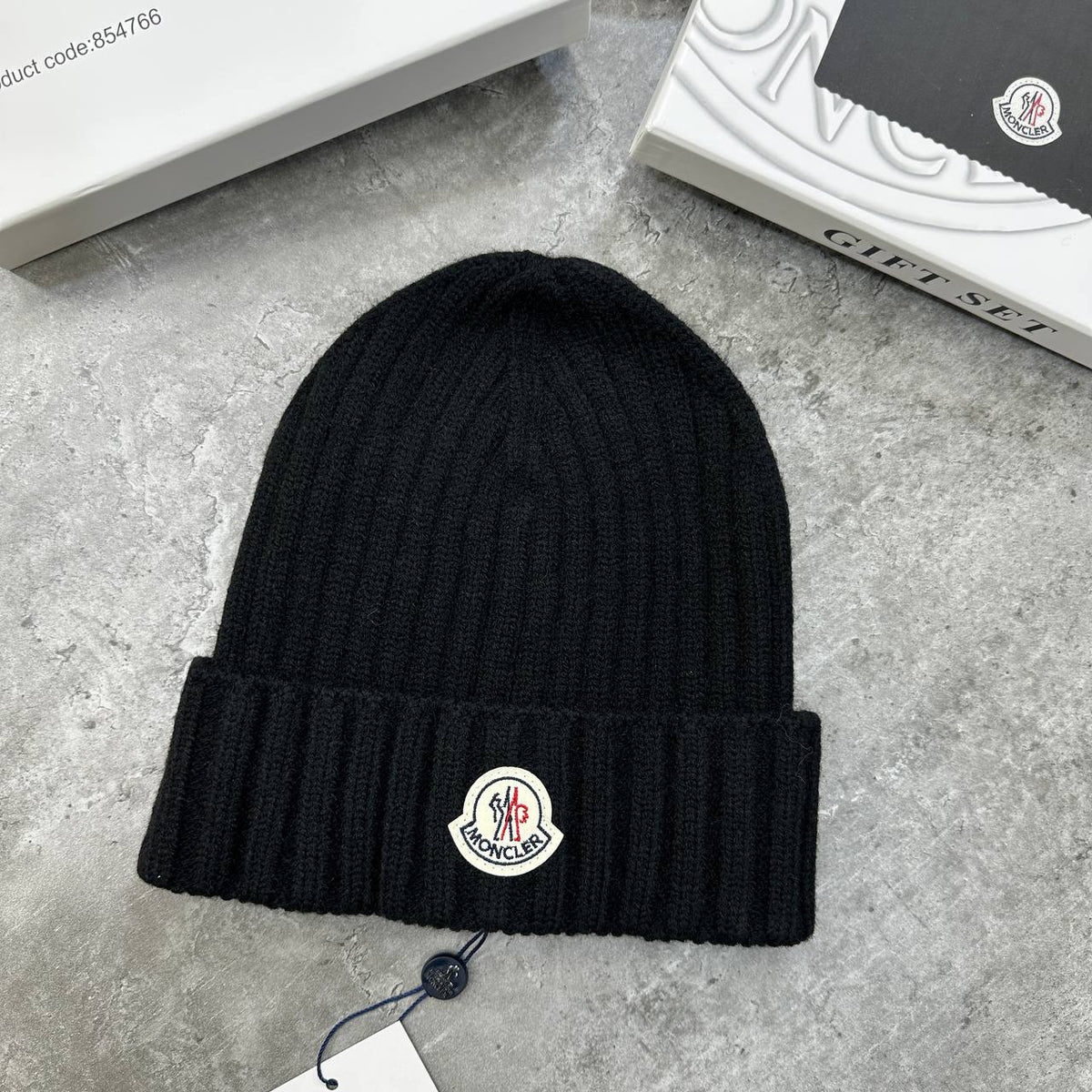Top quality Moncl hat ha1909
