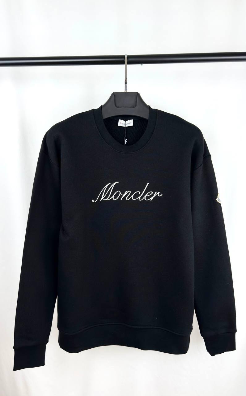 Moncle jumper jj1909
